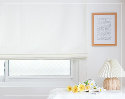 02.1cm刻みでお作り