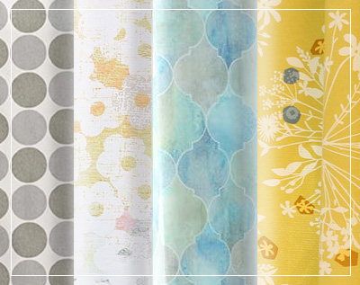 04.豊富な生地から選べる