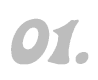 01