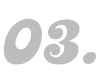 03