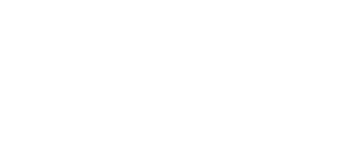 ストリートカテゴリのロゴ