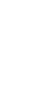 スクロール画像