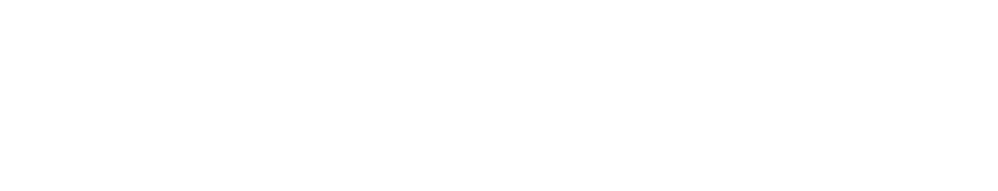 ストリートカテゴリのロゴ