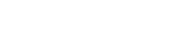 ストリートカテゴリのロゴ