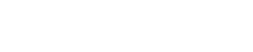 ストリートカテゴリのロゴ