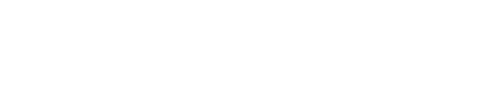 ストリートカテゴリのロゴ