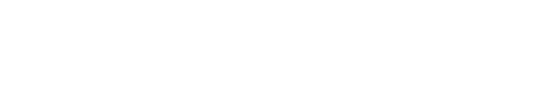 ストリートカテゴリのロゴ