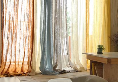 ■長めのスタイル（イメージ）