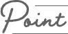 POINT