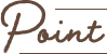 POINT