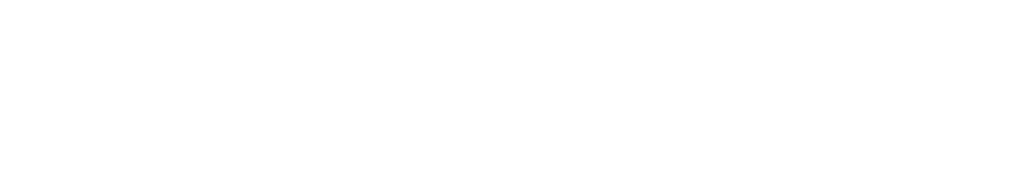 クラシックカーテン