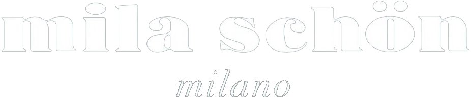 ミラショーンカーテン特集ロゴ