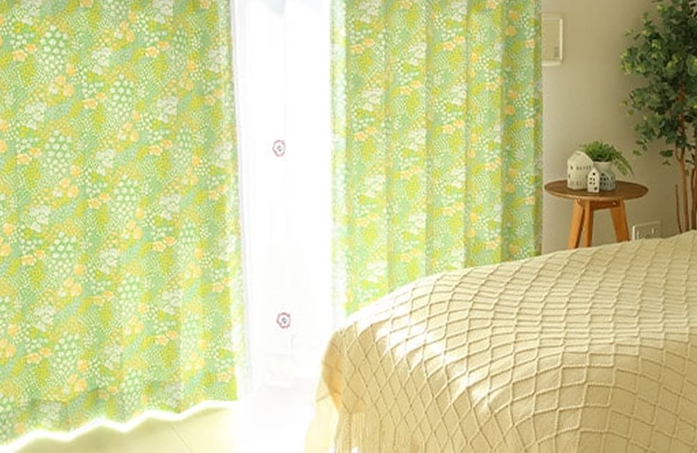 10種類の色とりどりの花が咲く、私だけのプライベートガーデン ＜オハナバタケ＞