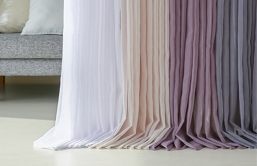 ボイルレースのブレイクスタイル