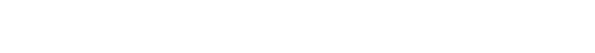 ブラックフライデー