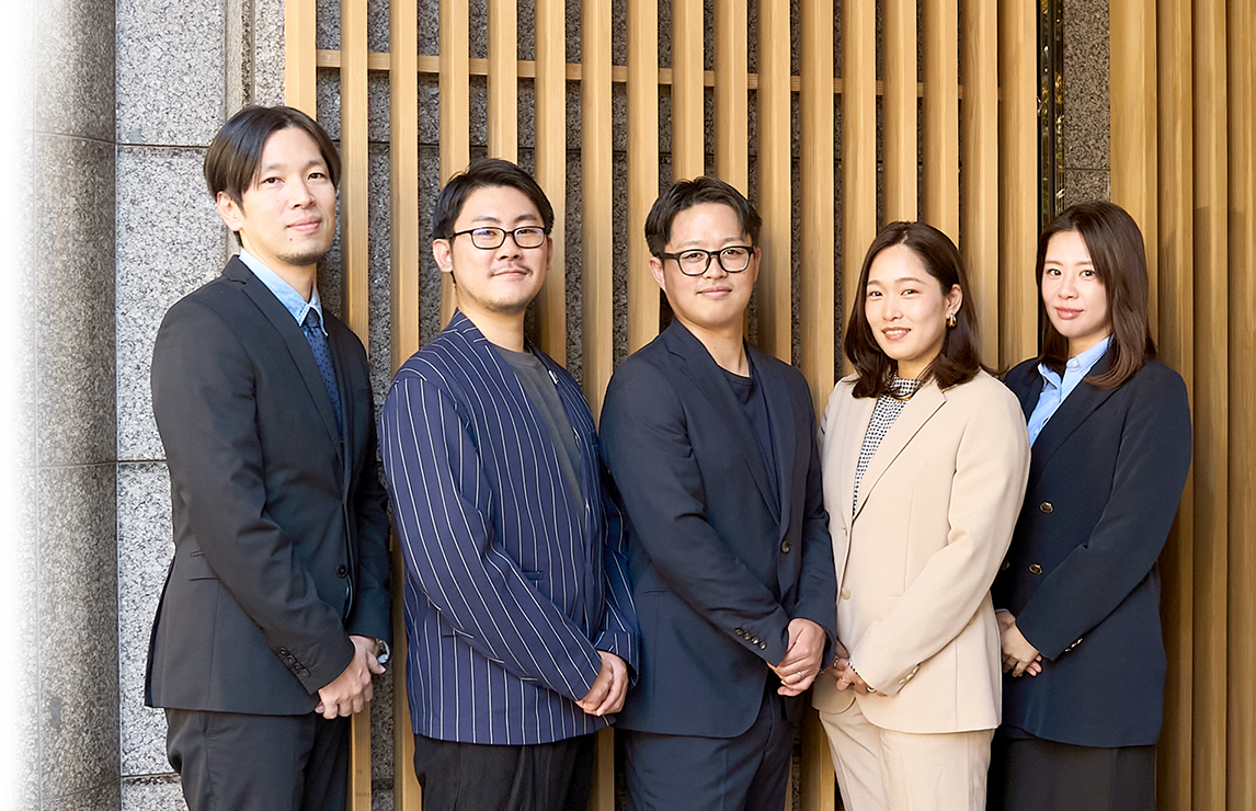 出張採寸・施工サービス