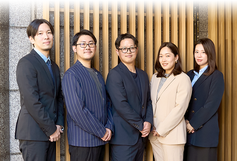 出張採寸・施工サービス