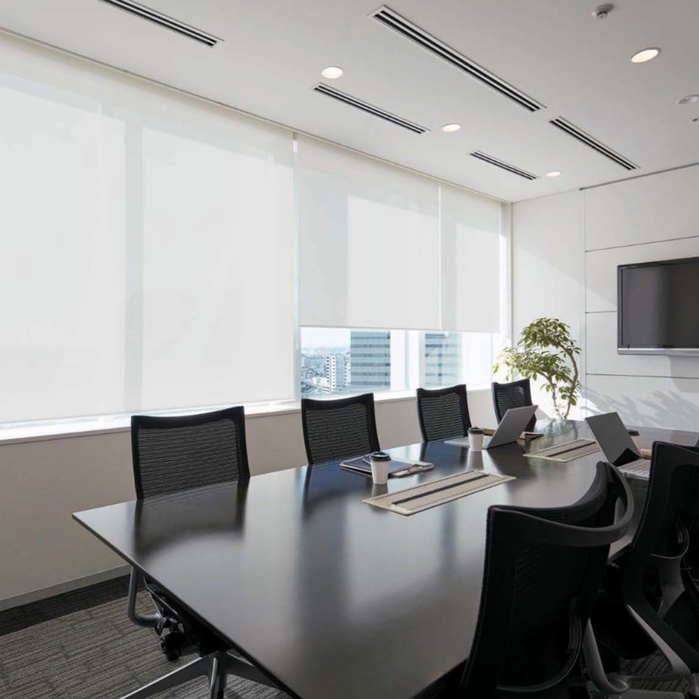 オフィス・事業所向け