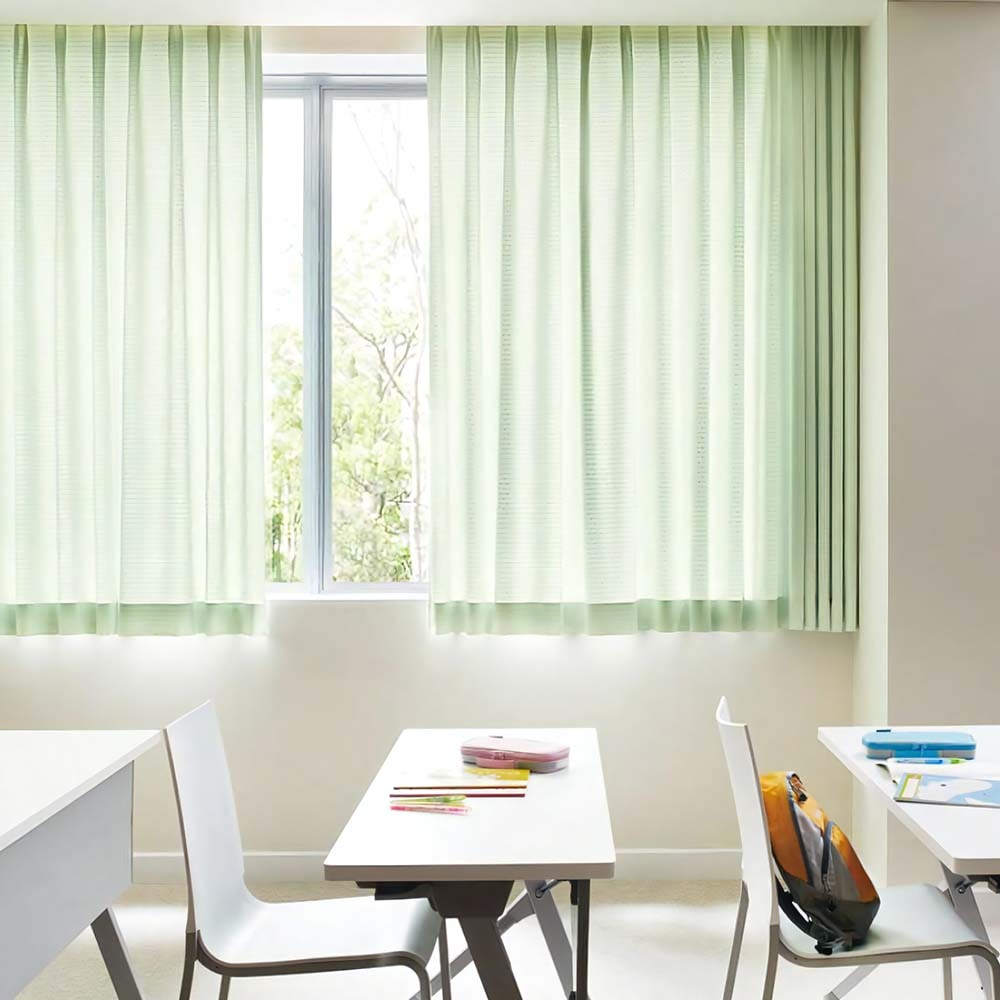 学校（教室・体育館）