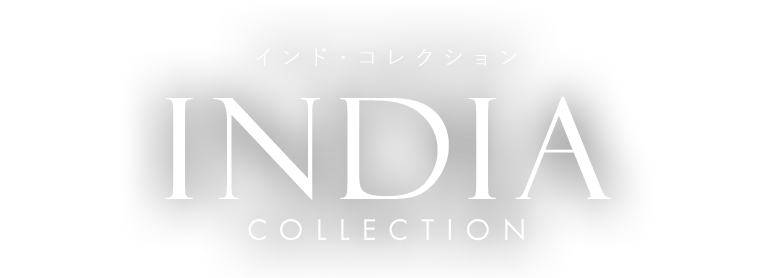 インディアンカテゴリのロゴ