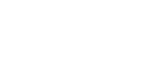 インディアンカテゴリのロゴ