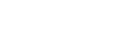 ジャガードカーテンロゴ