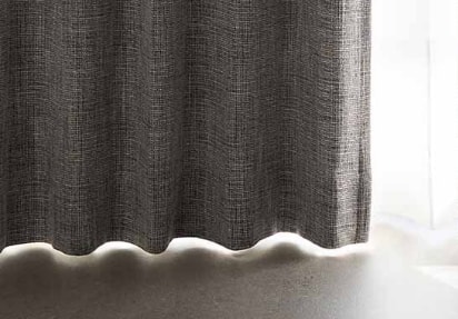 裏地 オプションあり