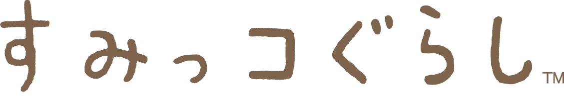 ロゴ