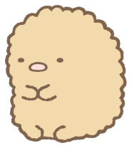 とんかつ
