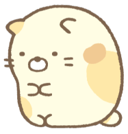 ねこ