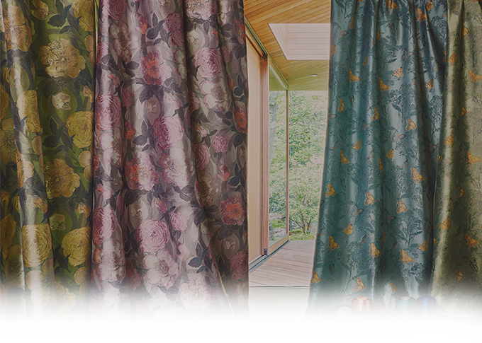 スミコホンダの看板