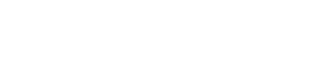 タワーマンションにおすすめのカーテン特集