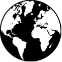 WORLD