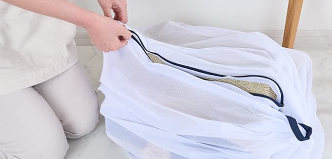 洗えるラグ・マット