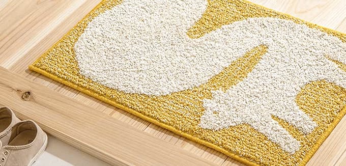 イエローマット