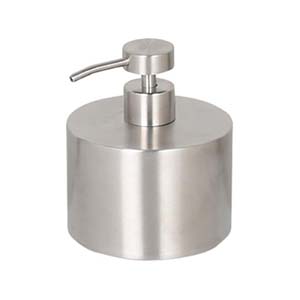 バス・トイレ用品