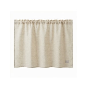 カフェカーテン