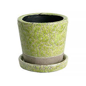 ガーデニング用品