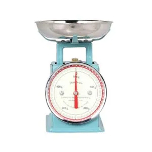 キッチン用品・調理器具
