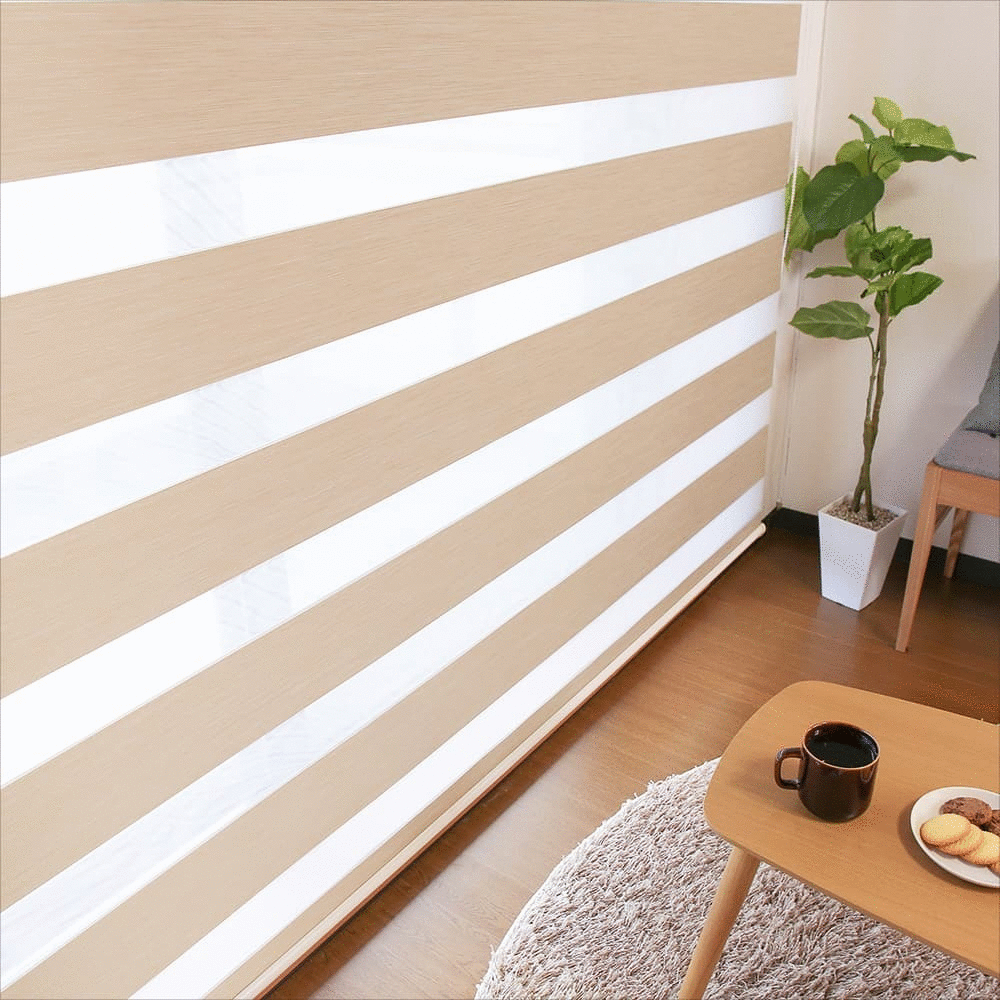 ブライトネス ナチュラル