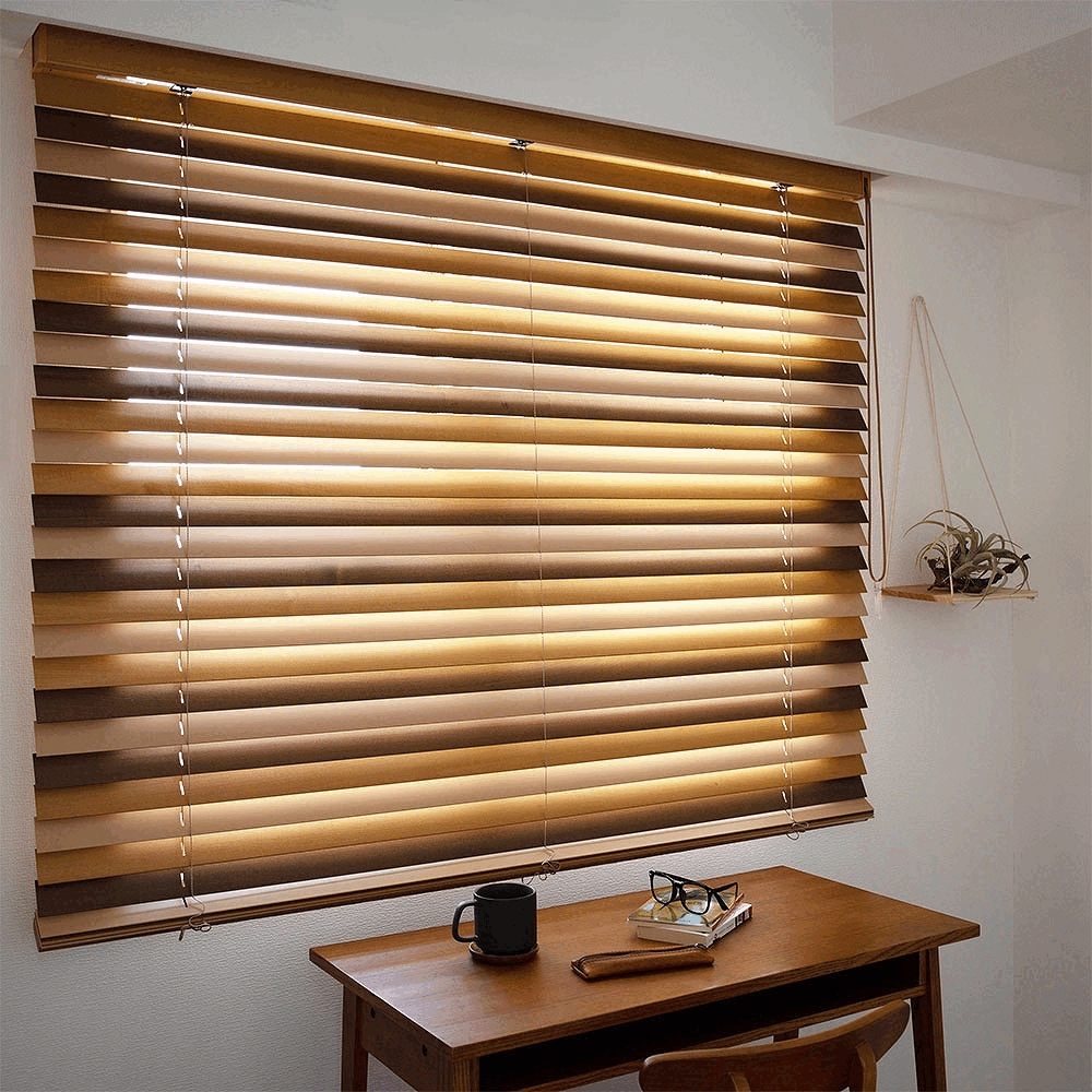 02.快適な暮らしを叶える通気性