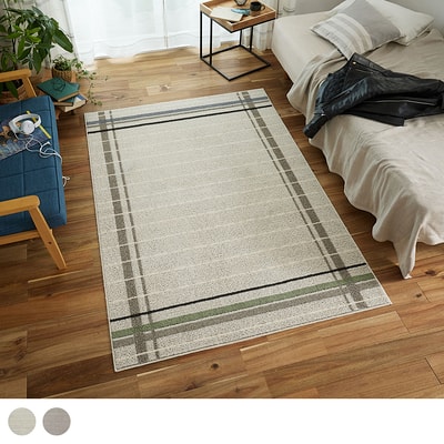 ～フェネートル～