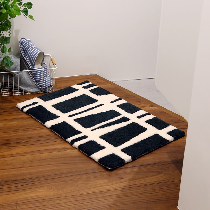 フィンレイソン コロナ 45×70cm