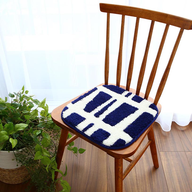 フィンレイソン コロナ 35×35cm