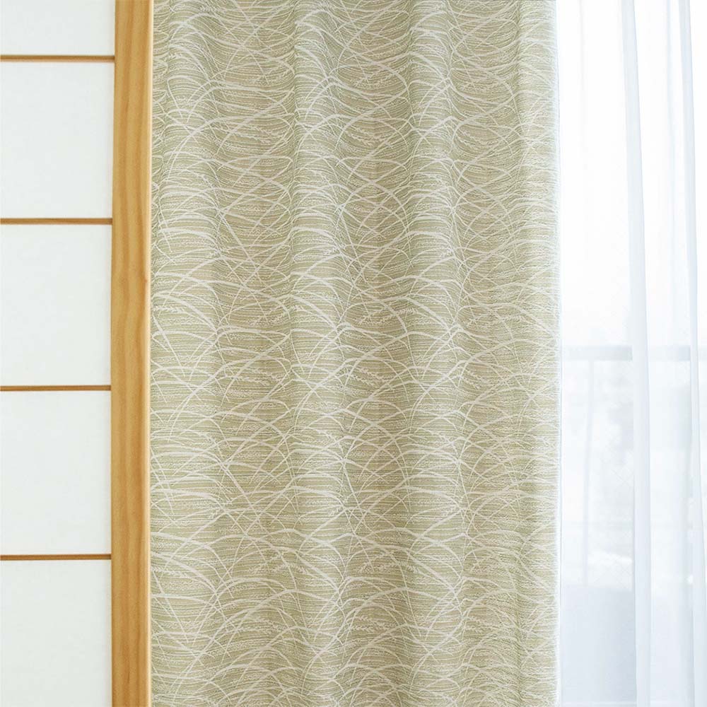 ニュー和佳菜(わかな)