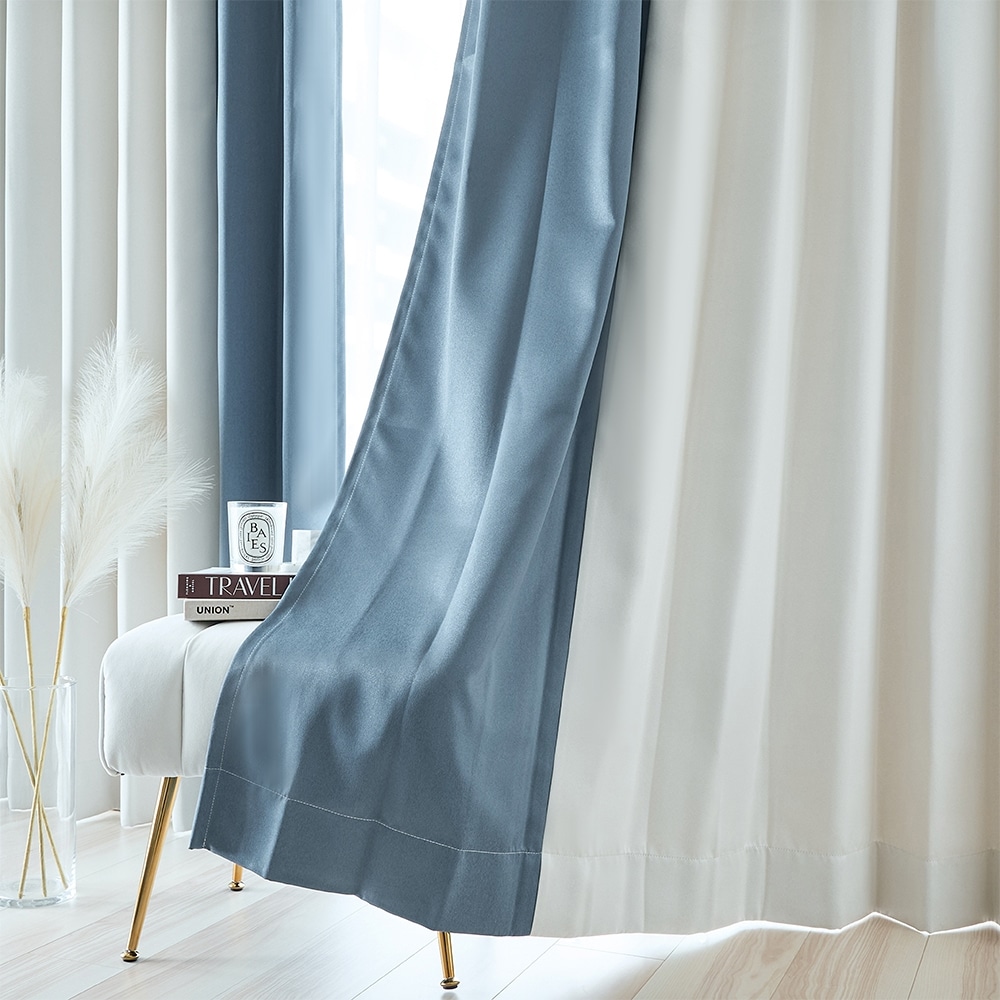 女性の一人暮らし スライダー画像