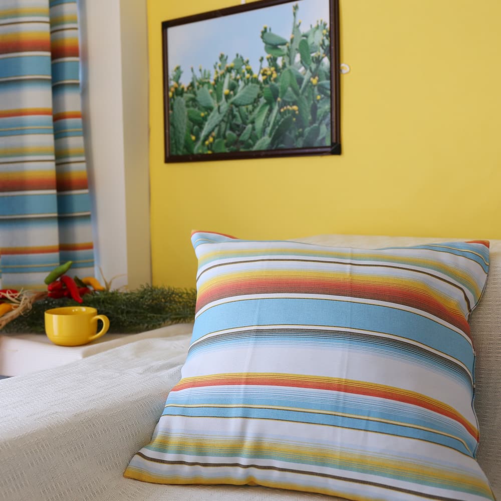 ターコイズサラッペ