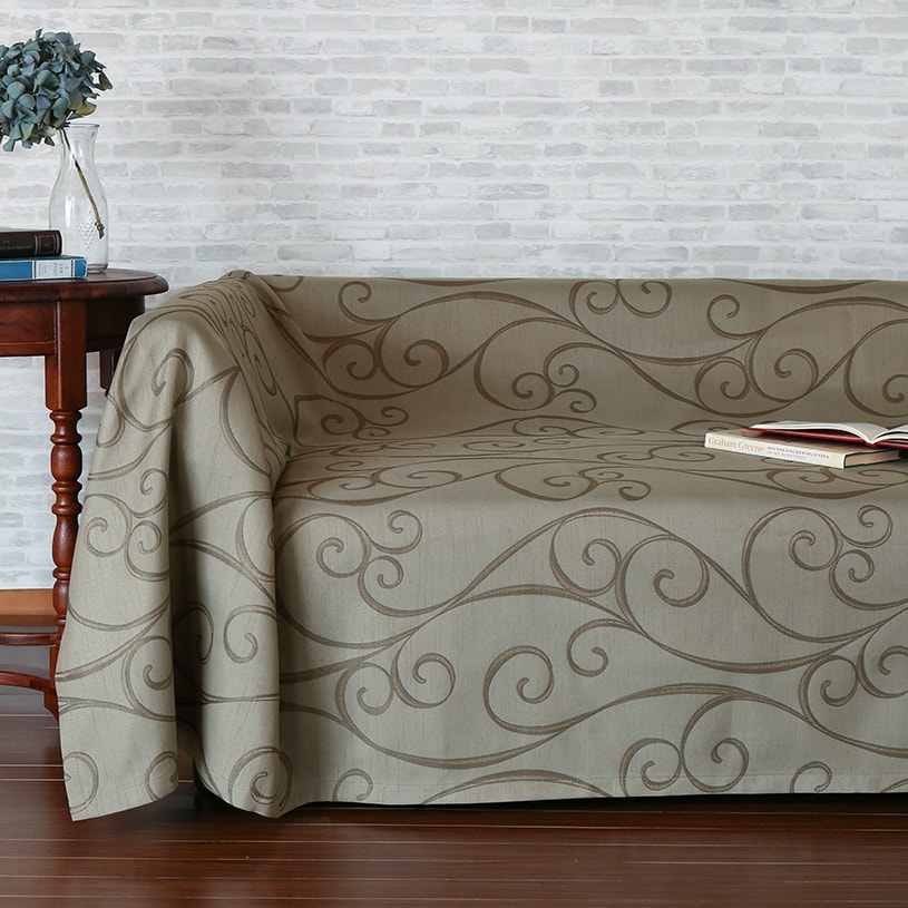 エーフォイ マルチクロス