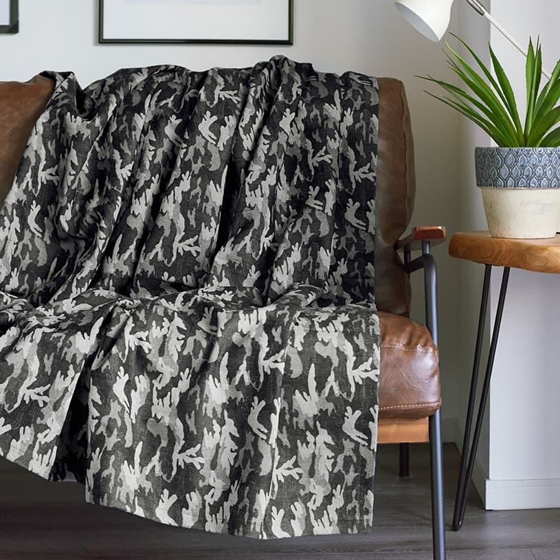 メイズマルチクロス