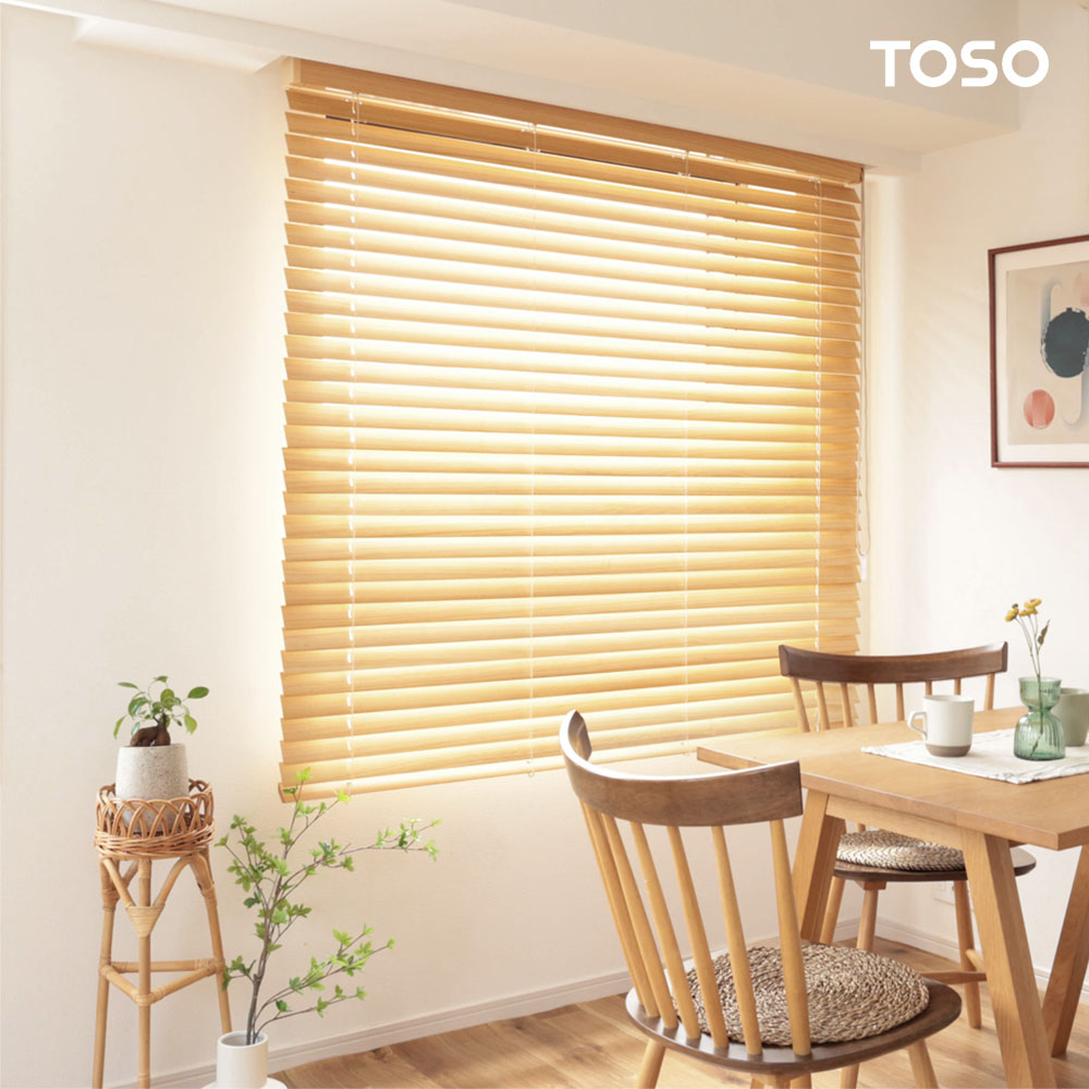 ブラインド採寸方法ページに飛ぶボタン